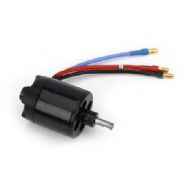 PARKZONE 15 BL OUTRUNNER MOTOR; 950KV PKZ5116